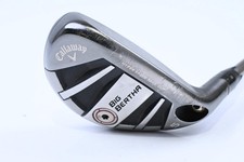 Callaway big bertha for sale Callaway big bertha for sale  LOANHEAD