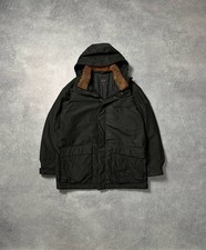 Vintage black paul d'occasion  Expédié en Belgium