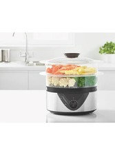 George home tier for sale  LIVERPOOL