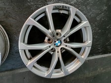 Riginal bmw 3er gebraucht kaufen Riginal bmw 3er gebraucht kaufen  Aidlingen