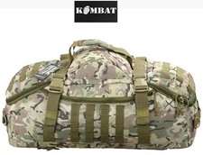 army kit bag for sale army kit bag for sale ROMFORD