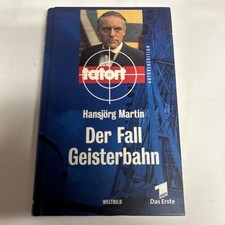 Tatort gebundene weltbild gebraucht kaufen  Reisbach