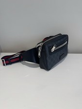 Gucci men leather for sale  OLDHAM