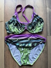 Sunflair bikini 40 gebraucht kaufen  Vaihingen an der Enz