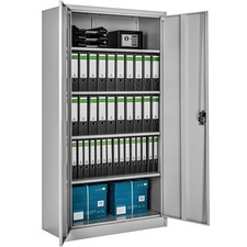 Aktenschrank blain böden gebraucht kaufen  Igersheim