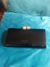 Ladies ted baker for sale  SHIPLEY