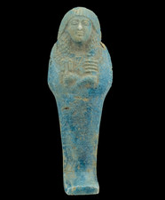 Ancient egyptian antiques for sale  Alexandria
