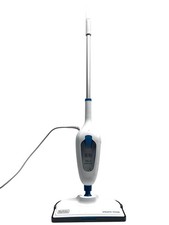 Mop parowy BLACK+DECKER FSMH13E10 1300W 380 ml  na sprzedaż  PL
