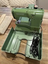 Elna transforma sewing for sale  Glastonbury