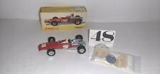 Ferrari ref.1422 dinky usato  Corbetta