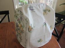 Pfaltzgraff jamberry appliance for sale  Woodstock