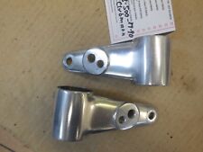 Honda 500 clubmann gebraucht kaufen  Dorsten