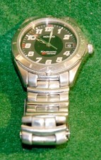 Price cut movado for sale  Dallas
