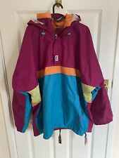 Way vintage jacket for sale  BISHOP'S STORTFORD