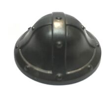 Playmobil casque armure d'occasion  Cagnes-sur-Mer