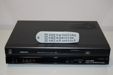Medion md81664 vhs gebraucht kaufen  Karben