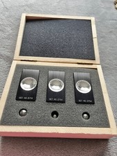 Symposium acoustics roller d'occasion  Expédié en Belgium