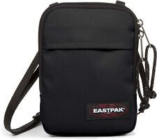 Eastpak buddy borsa usato  Parma