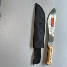 Martindale machete paratrooper gebraucht kaufen  Kasbach-Ohlenberg, Hausen, Dattenbg.