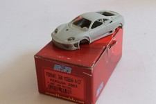 Bbr pj307 ferrari gebraucht kaufen  Kirchberg