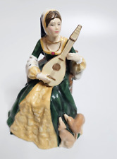 Superb royal doulton for sale  PORTHCAWL