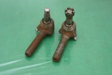 Vintage ford track for sale  SUDBURY