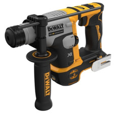 Dewalt dch172nt tassellatore usato  Roccagloriosa
