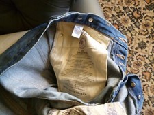 Rare prps fury gebraucht kaufen  Krefeld