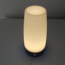 Led night light for sale  TELFORD