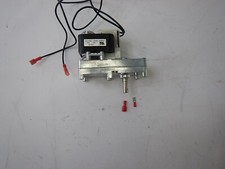 Hiorucet 010 4rpm for sale  Hendersonville