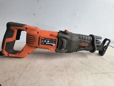 Ridgid r3002 fuego for sale  Walkersville