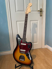 Mjt fender 1965 for sale  ANTRIM