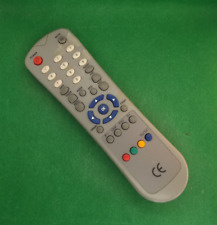 Fernbedienung globo pticum gebraucht kaufen  Rostock