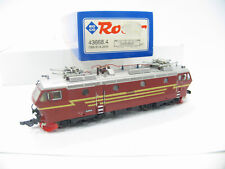 Roco 43668 lok gebraucht kaufen  Erftstadt