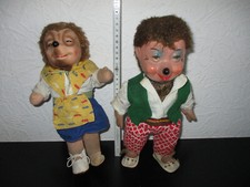Alte ddr spielzeug gebraucht kaufen  Velten