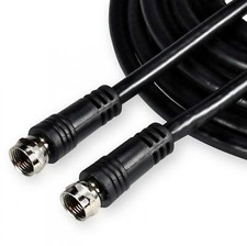 Onn coax cable for sale  Orwigsburg