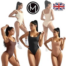 Mooslover ribbed tummy for sale  LEICESTER