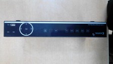 König kanal digitalrecorder gebraucht kaufen  Schweitenkirchen