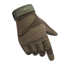 Einsatzhandschuhe handschuhe t gebraucht kaufen  Deutschland