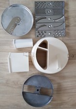 Starmix mx3 mx5 gebraucht kaufen  Remshalden