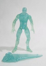 Hasbro 2009 marvel for sale  Clarksville