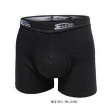 Boxer uomo mutande usato  Cerignola