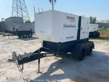 100 kw diesel generator for sale  Forest Park