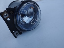 Ford galaxy mk2 for sale Ford galaxy mk2 for sale  DARLINGTON