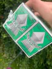 500 box .177 for sale  BIRMINGHAM