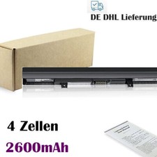 Akku toshiba satellite gebraucht kaufen  Bremen