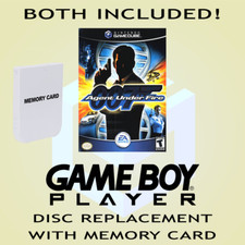 Game boy player for sale  Glendora
