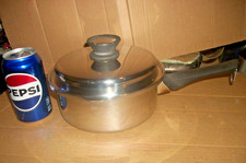 Vintage amway queen for sale  Aurora