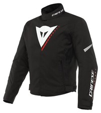 Giacca dainese veloce usato  Roma