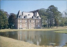 Calvados ver sur for sale  ROSSENDALE